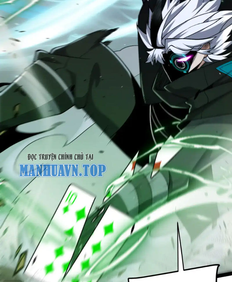 Tôi Đến Từ Thế Giới Trò Chơi Chap 256 - Next Chap 257