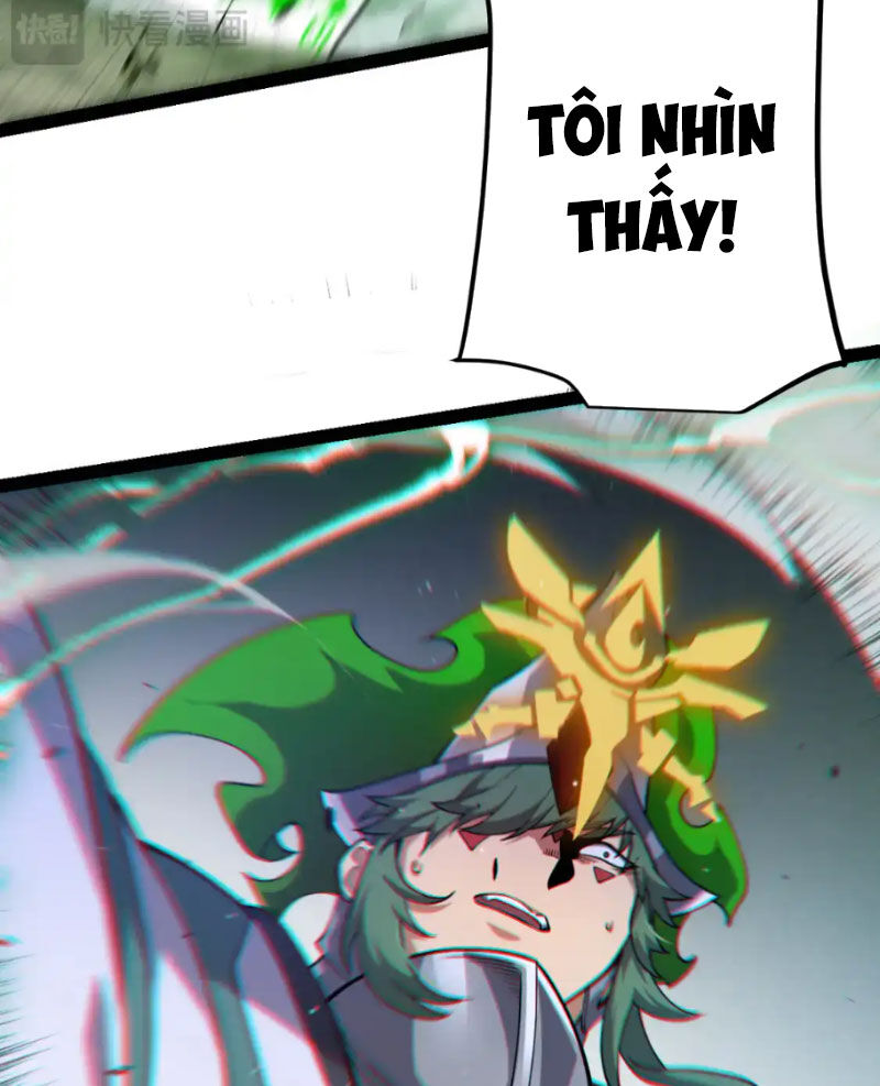 Tôi Đến Từ Thế Giới Trò Chơi Chap 256 - Next Chap 257