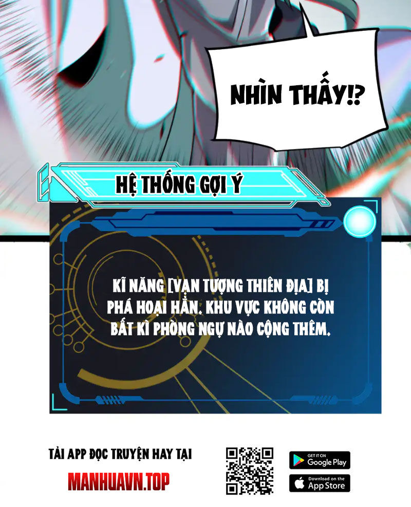 Tôi Đến Từ Thế Giới Trò Chơi Chap 256 - Next Chap 257