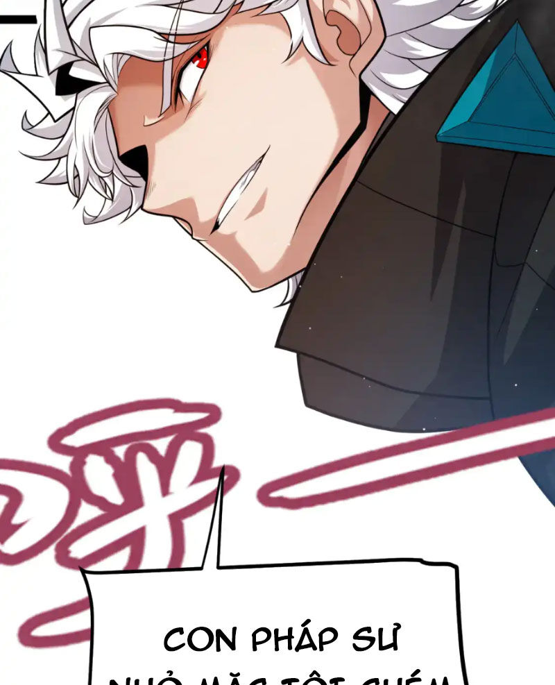 Tôi Đến Từ Thế Giới Trò Chơi Chap 256 - Next Chap 257