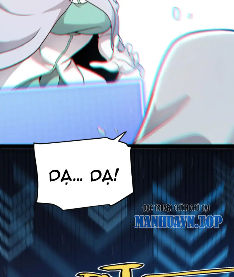 Tôi Đến Từ Thế Giới Trò Chơi Chap 256 - Next Chap 257