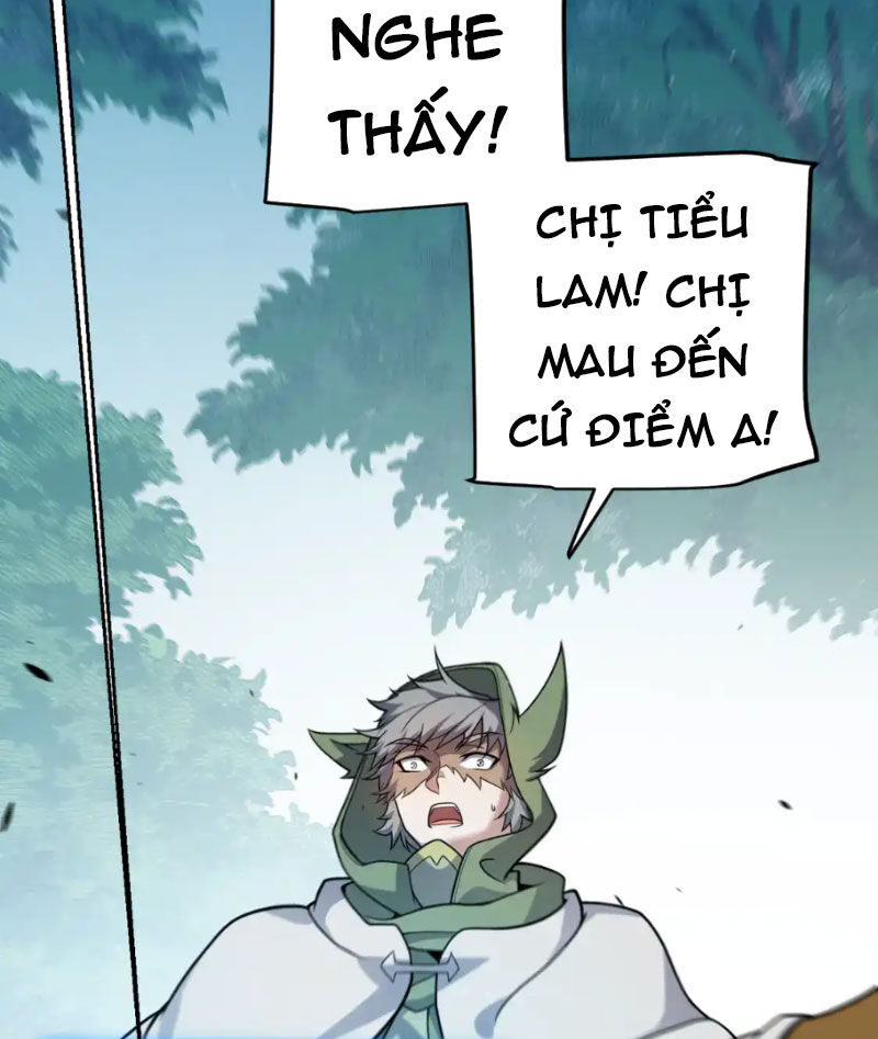 Tôi Đến Từ Thế Giới Trò Chơi Chap 256 - Next Chap 257