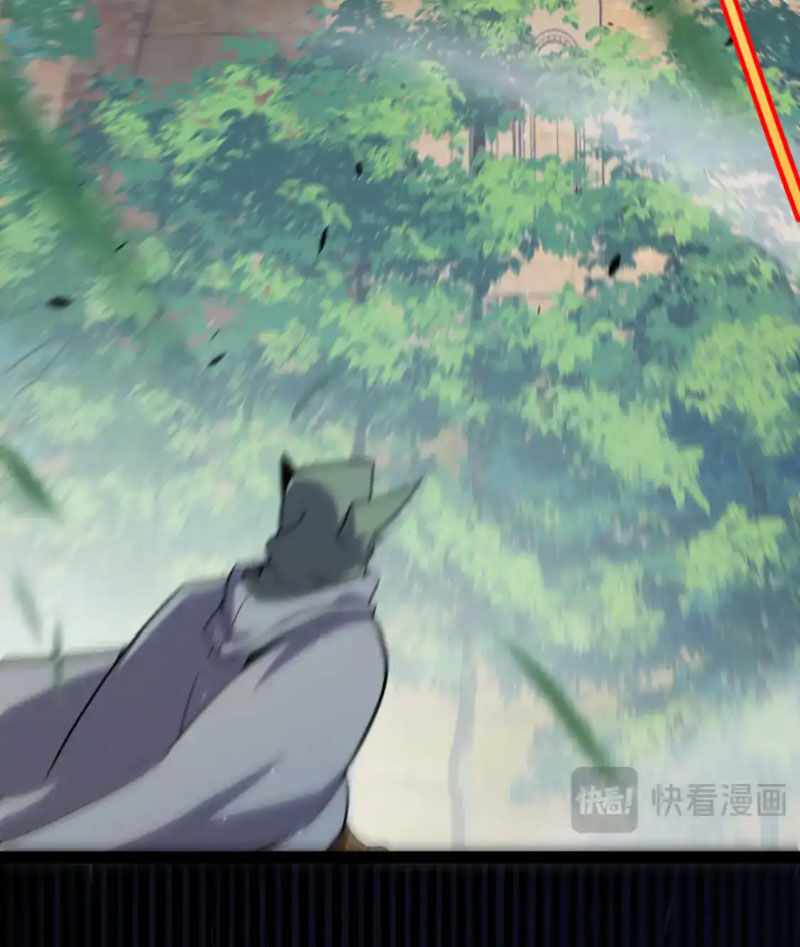 Tôi Đến Từ Thế Giới Trò Chơi Chap 256 - Next Chap 257