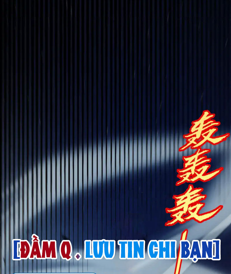 Tôi Đến Từ Thế Giới Trò Chơi Chap 256 - Next Chap 257