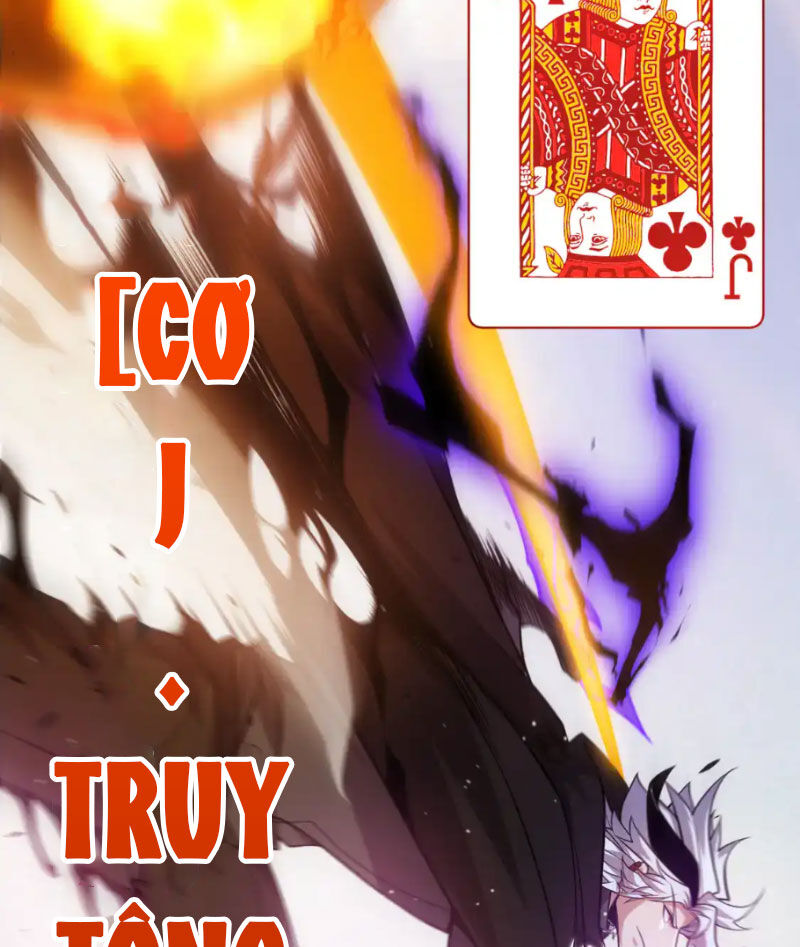 Tôi Đến Từ Thế Giới Trò Chơi Chap 256 - Next Chap 257