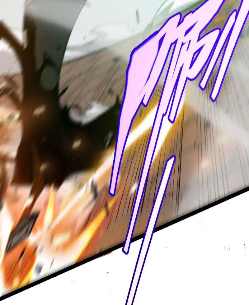 Tôi Đến Từ Thế Giới Trò Chơi Chap 256 - Next Chap 257