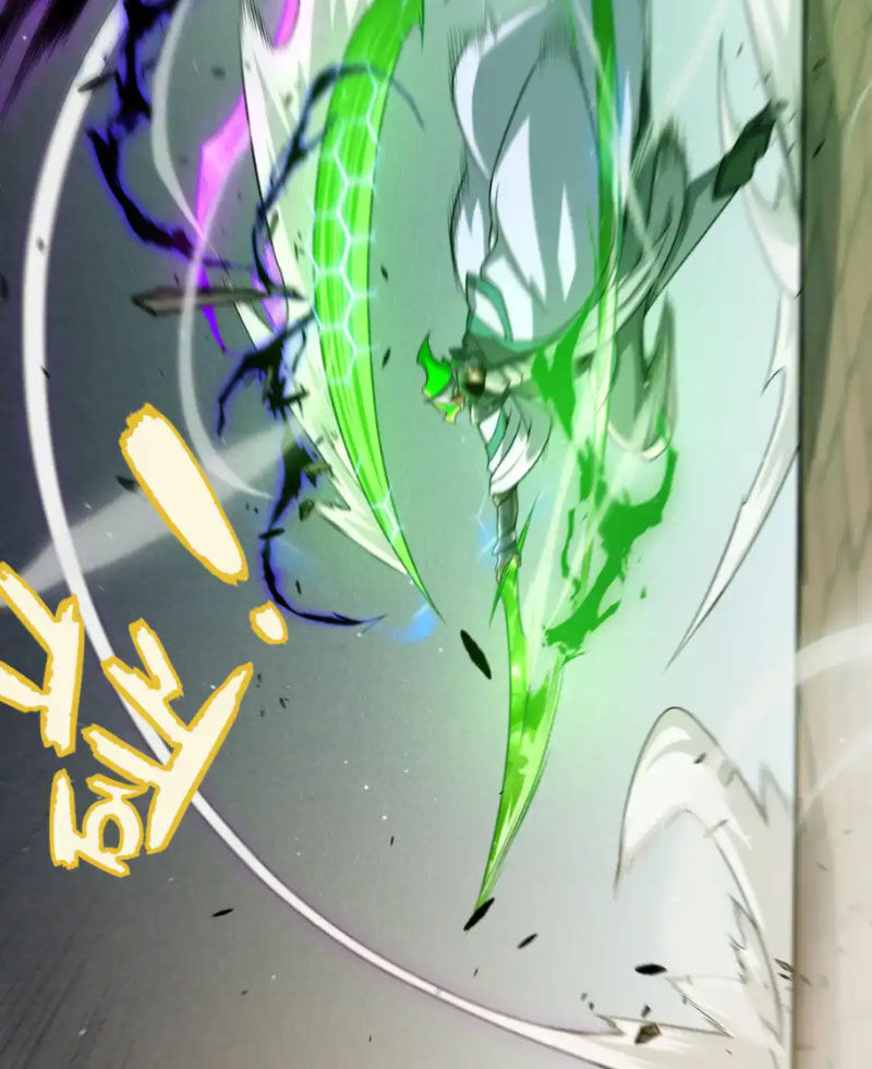 Tôi Đến Từ Thế Giới Trò Chơi Chap 256 - Next Chap 257