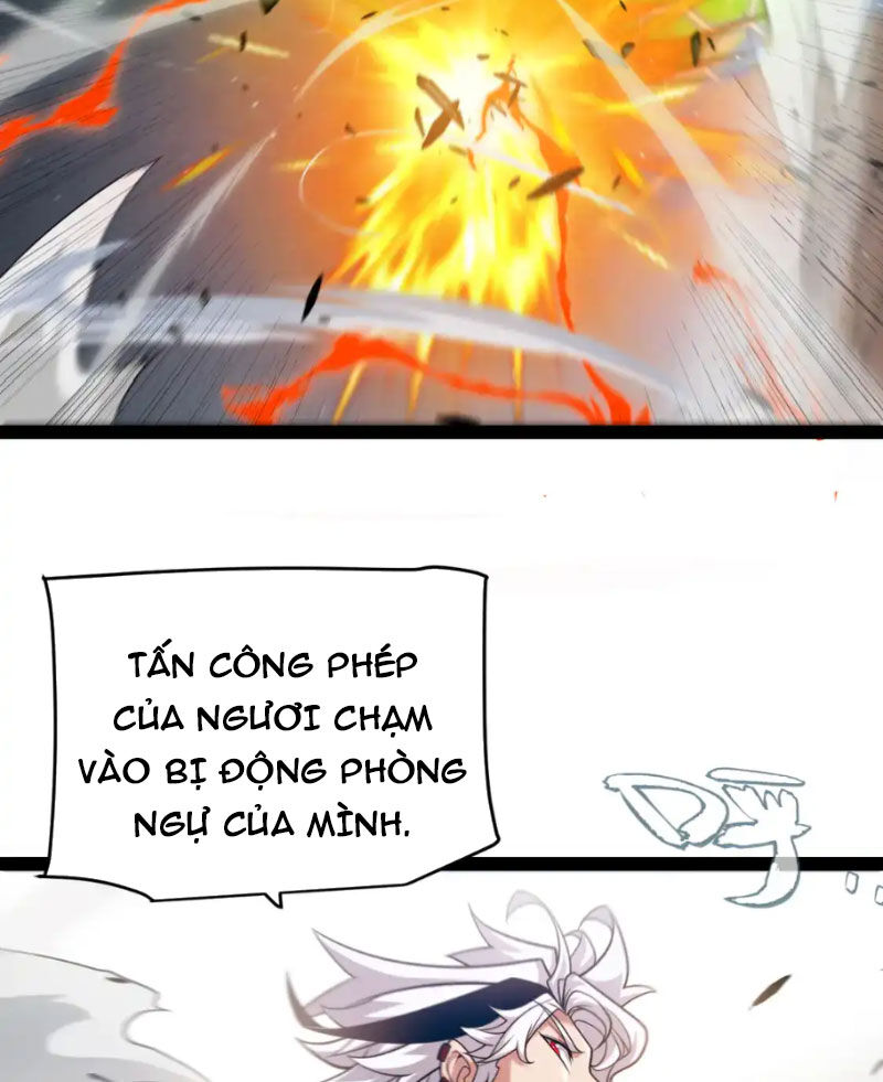 Tôi Đến Từ Thế Giới Trò Chơi Chap 256 - Next Chap 257