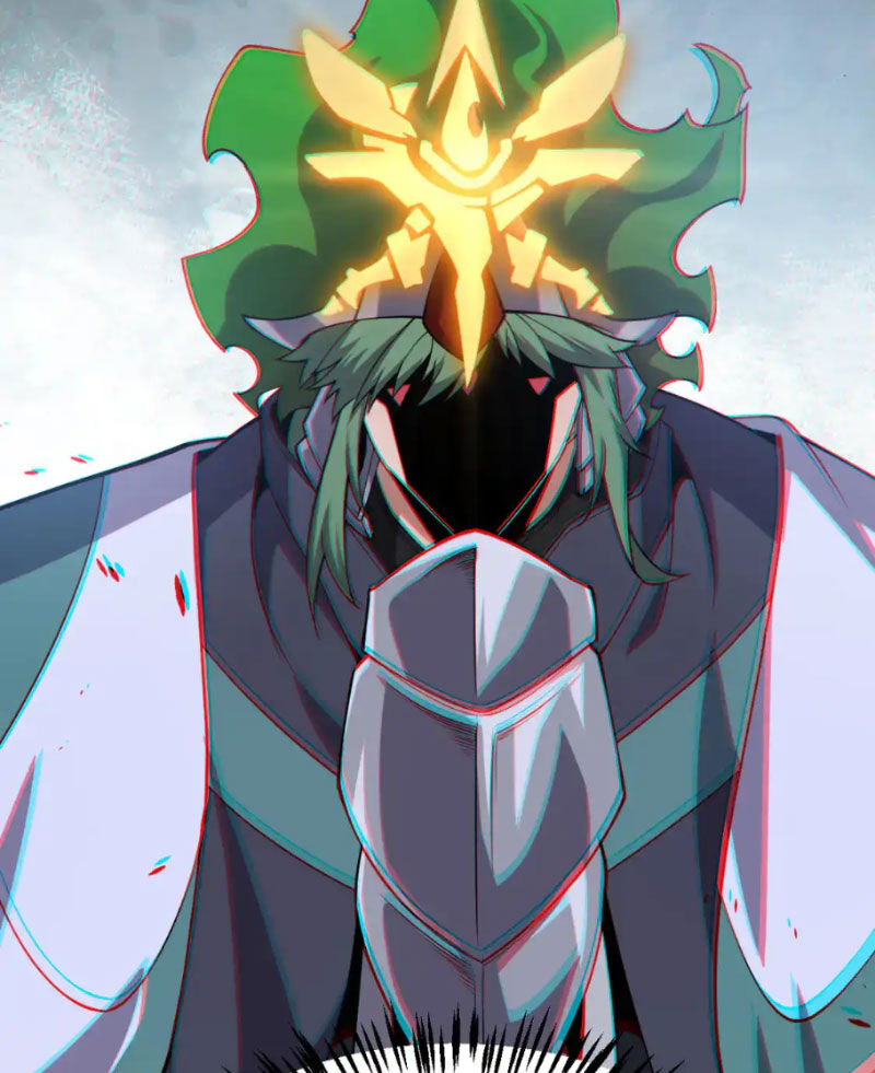 Tôi Đến Từ Thế Giới Trò Chơi Chap 256 - Next Chap 257