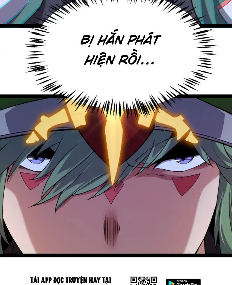 Tôi Đến Từ Thế Giới Trò Chơi Chap 256 - Next Chap 257