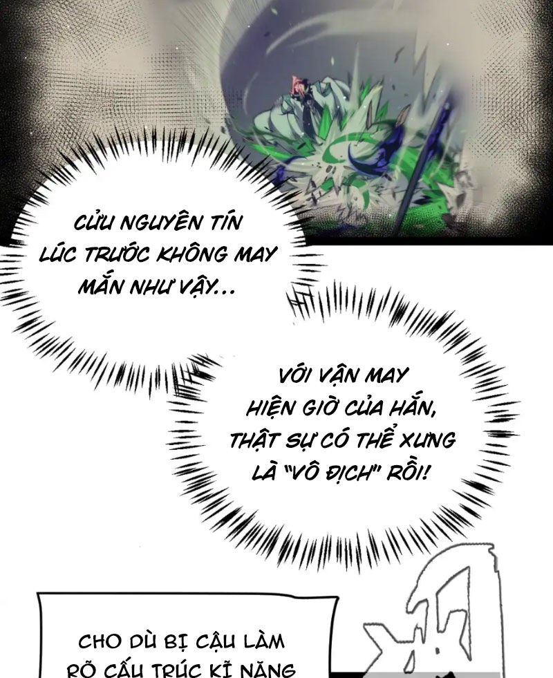 Tôi Đến Từ Thế Giới Trò Chơi Chap 256 - Next Chap 257