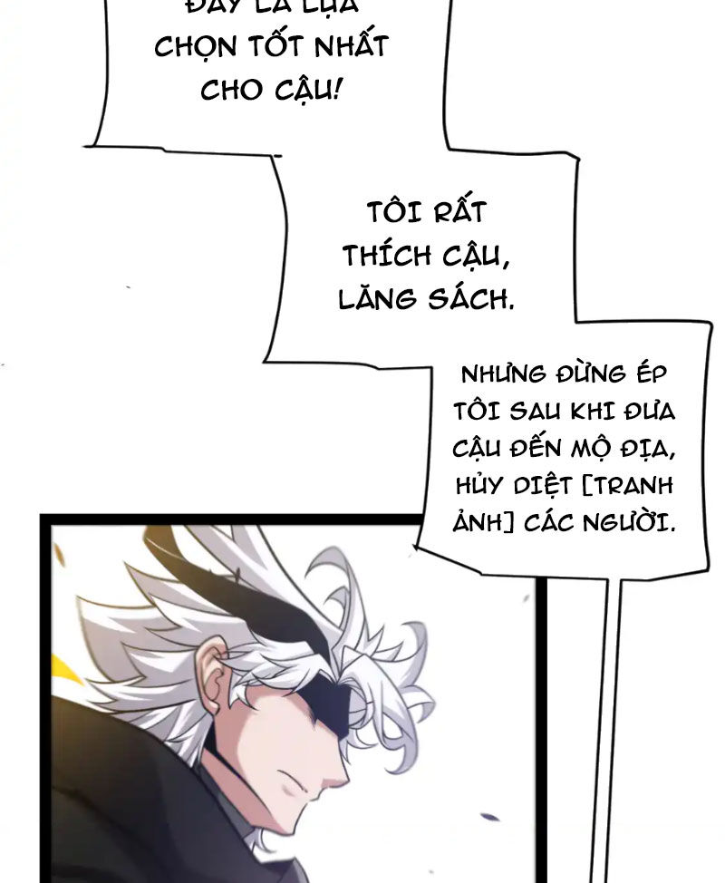 Tôi Đến Từ Thế Giới Trò Chơi Chap 256 - Next Chap 257