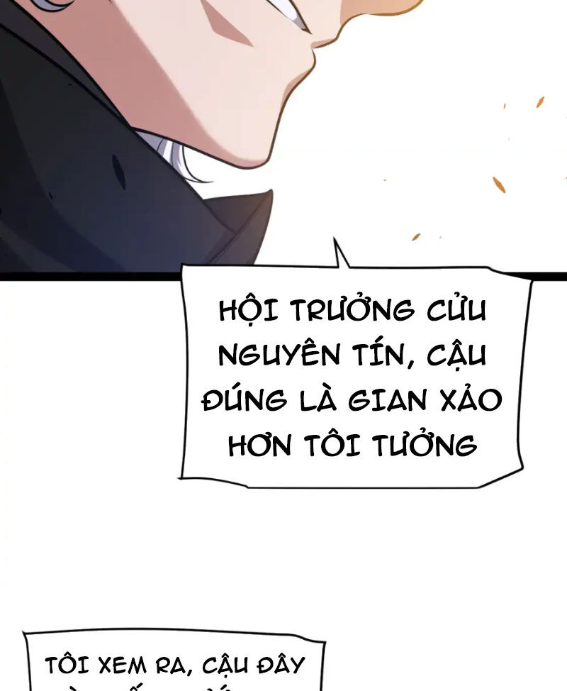 Tôi Đến Từ Thế Giới Trò Chơi Chap 256 - Next Chap 257
