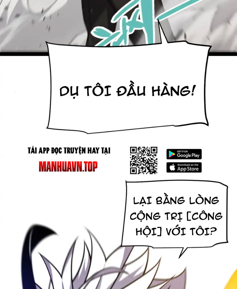 Tôi Đến Từ Thế Giới Trò Chơi Chap 256 - Next Chap 257