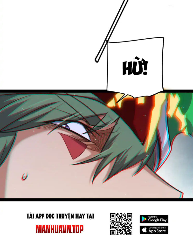 Tôi Đến Từ Thế Giới Trò Chơi Chap 256 - Next Chap 257