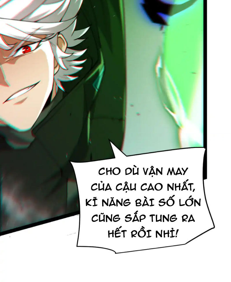Tôi Đến Từ Thế Giới Trò Chơi Chap 256 - Next Chap 257