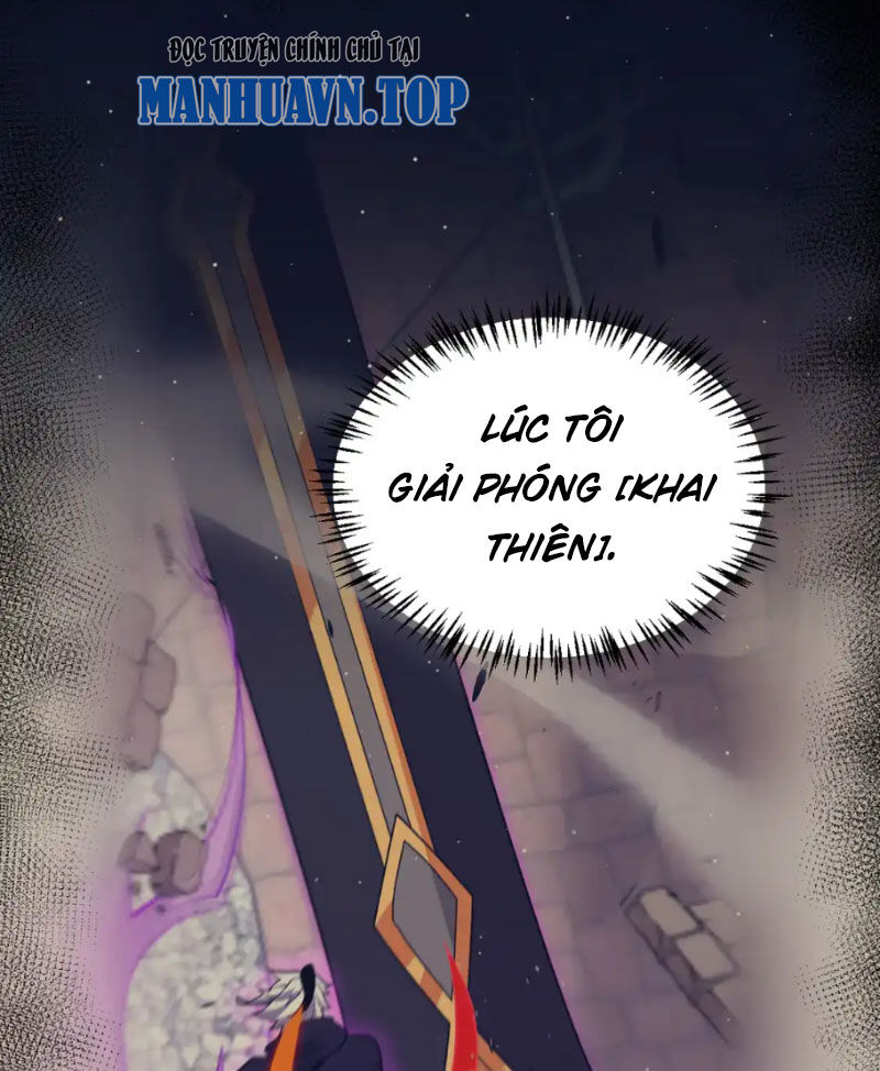 Tôi Đến Từ Thế Giới Trò Chơi Chap 256 - Next Chap 257