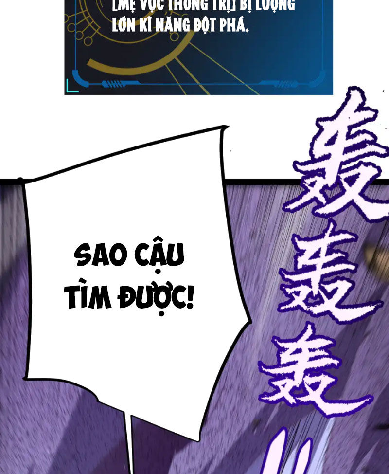 Tôi Đến Từ Thế Giới Trò Chơi Chap 256 - Next Chap 257