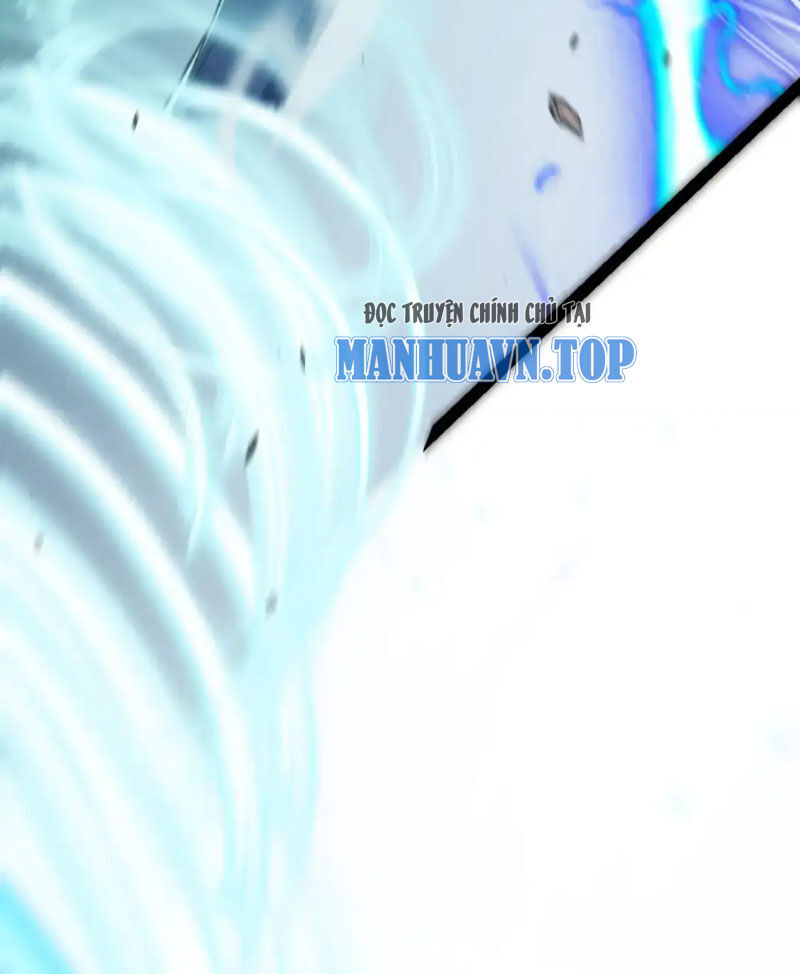 Tôi Đến Từ Thế Giới Trò Chơi Chap 256 - Next Chap 257
