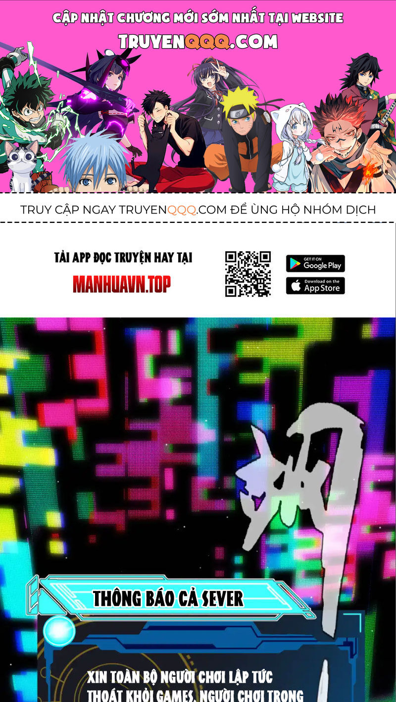 Tôi Đến Từ Thế Giới Trò Chơi Chap 262 - Next Chap 263