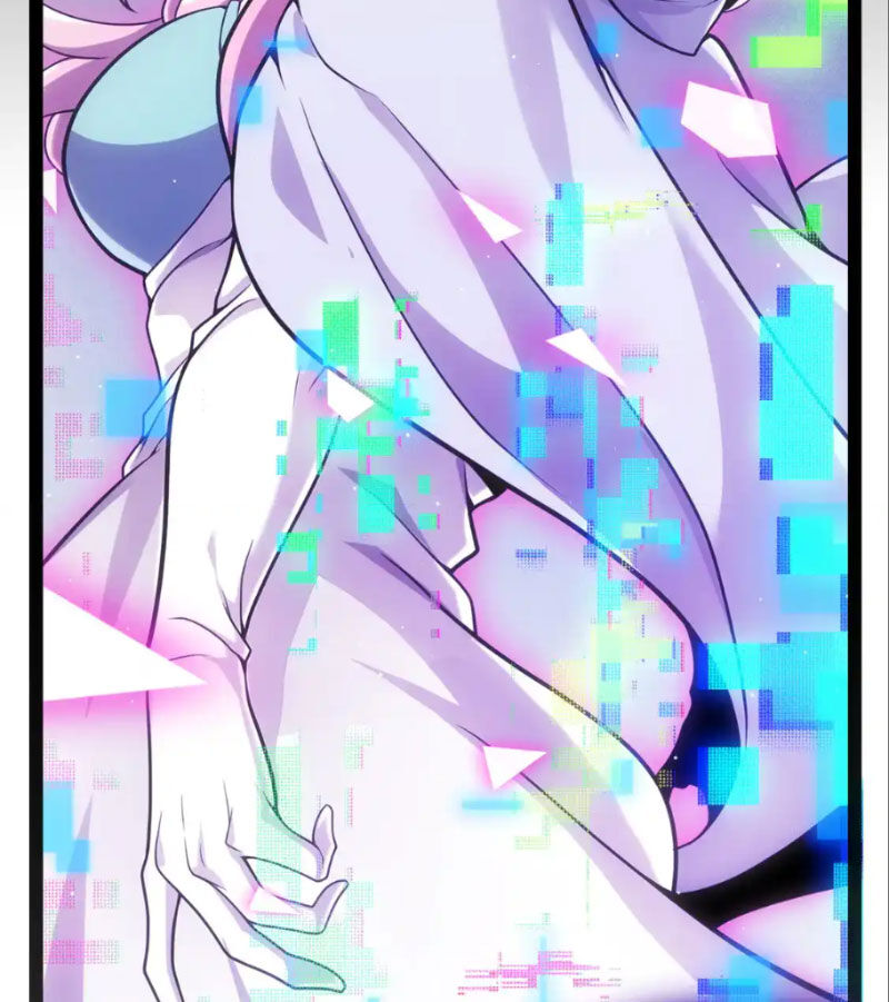 Tôi Đến Từ Thế Giới Trò Chơi Chap 262 - Next Chap 263