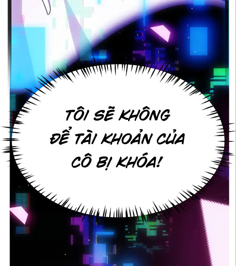 Tôi Đến Từ Thế Giới Trò Chơi Chap 262 - Next Chap 263
