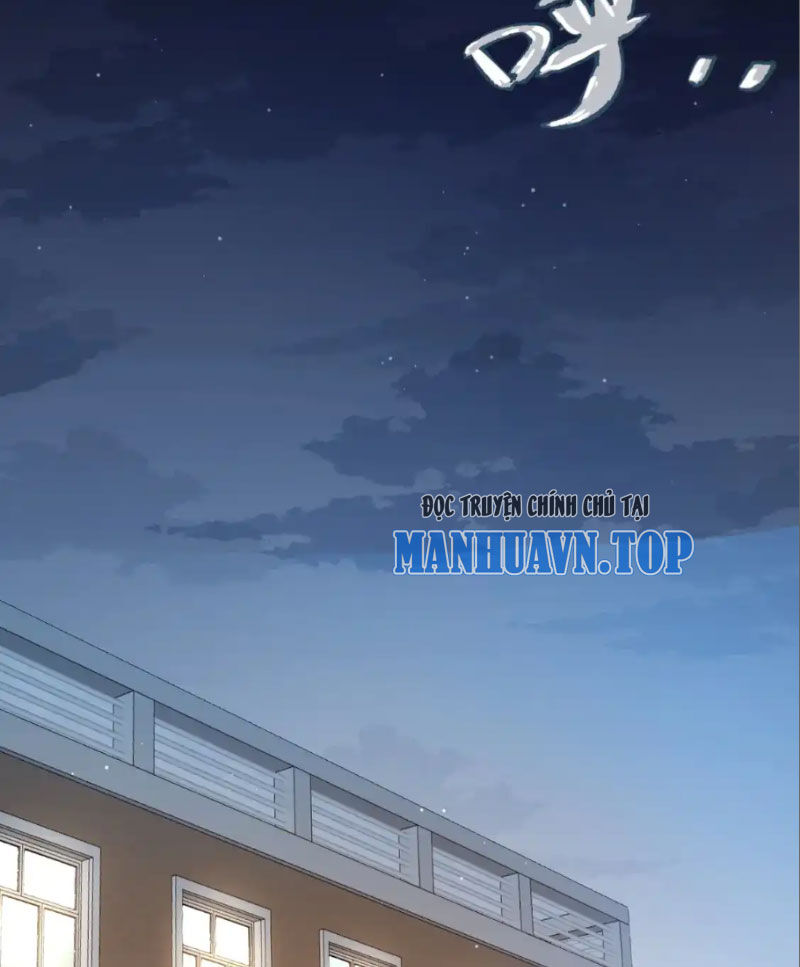 Tôi Đến Từ Thế Giới Trò Chơi Chap 262 - Next Chap 263