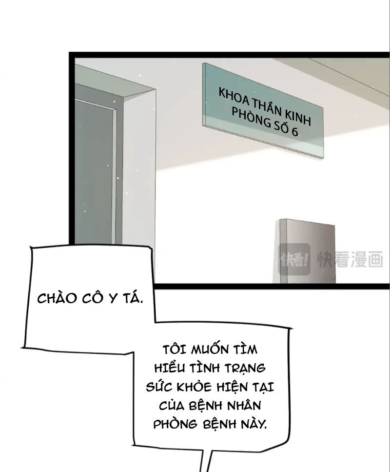 Tôi Đến Từ Thế Giới Trò Chơi Chap 262 - Next Chap 263