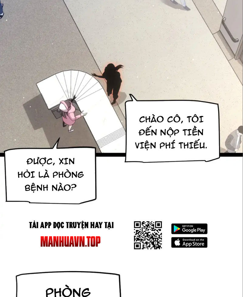Tôi Đến Từ Thế Giới Trò Chơi Chap 262 - Next Chap 263