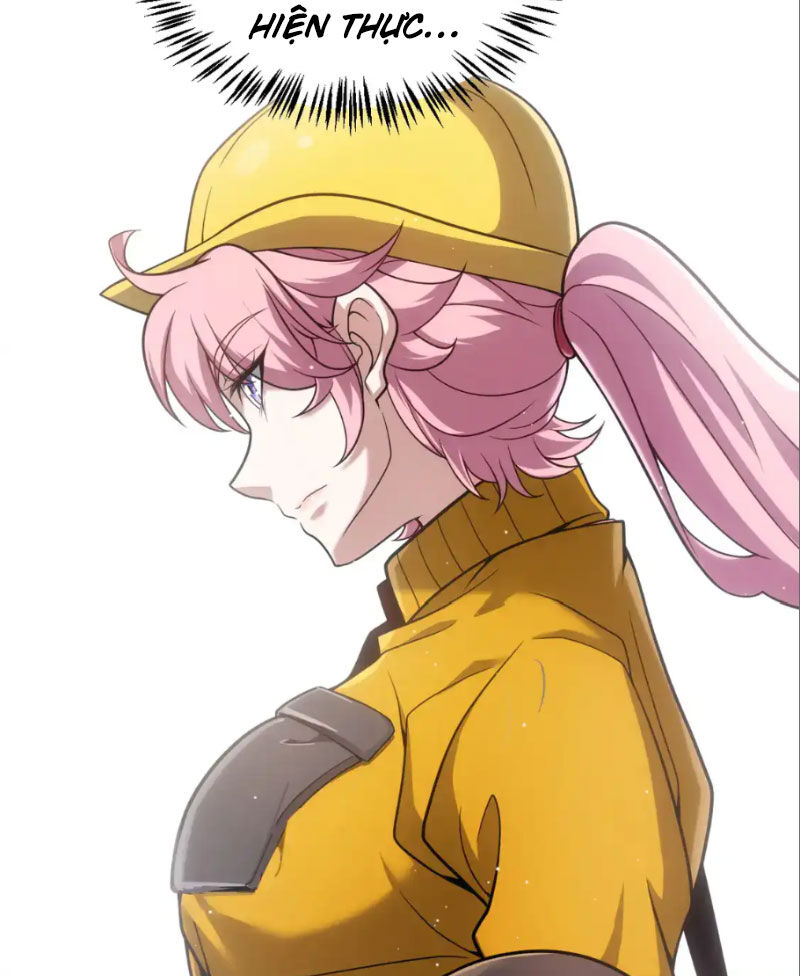 Tôi Đến Từ Thế Giới Trò Chơi Chap 262 - Next Chap 263