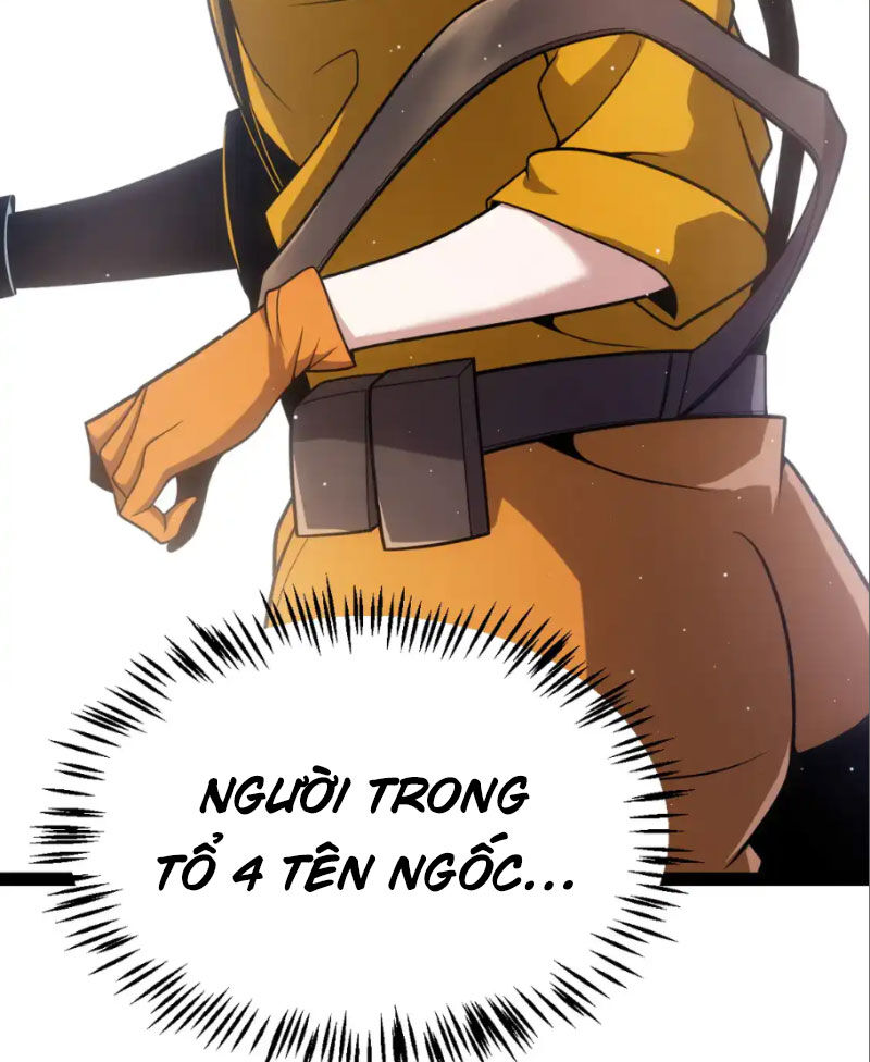 Tôi Đến Từ Thế Giới Trò Chơi Chap 262 - Next Chap 263