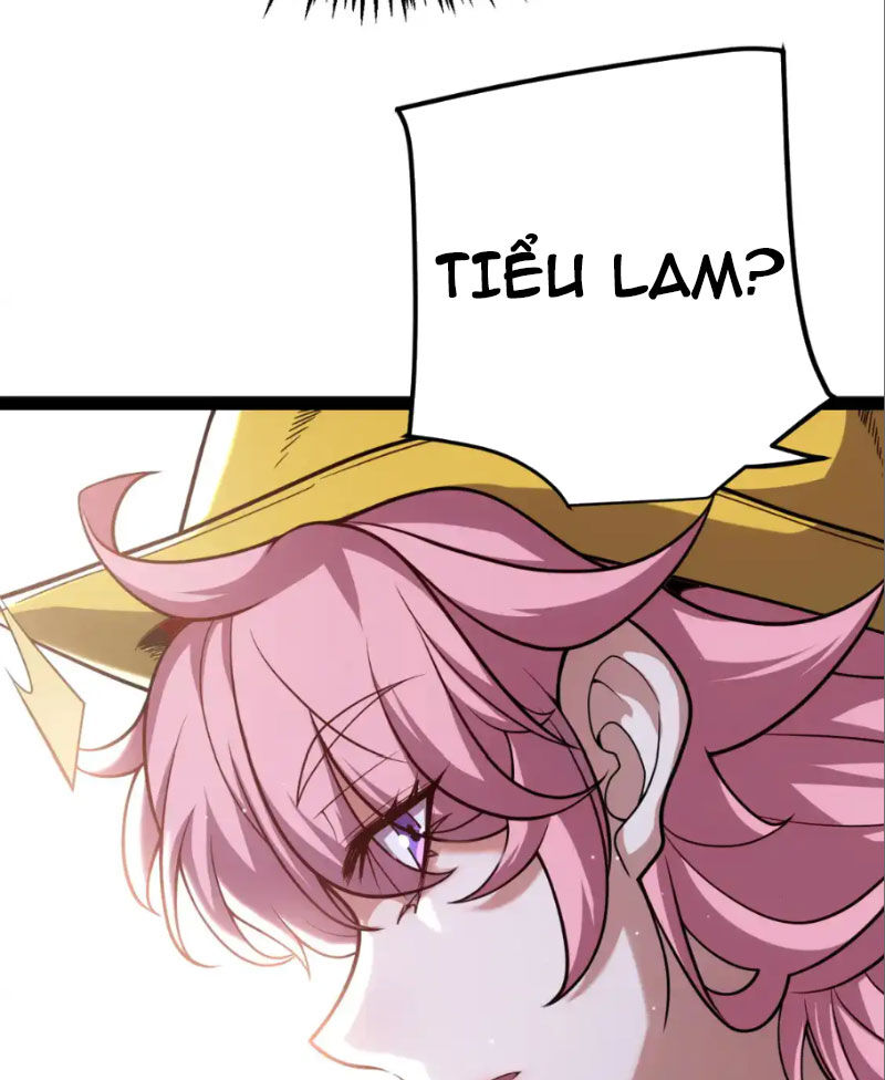 Tôi Đến Từ Thế Giới Trò Chơi Chap 262 - Next Chap 263