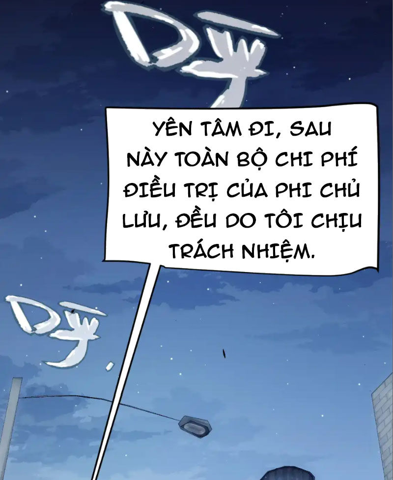 Tôi Đến Từ Thế Giới Trò Chơi Chap 262 - Next Chap 263