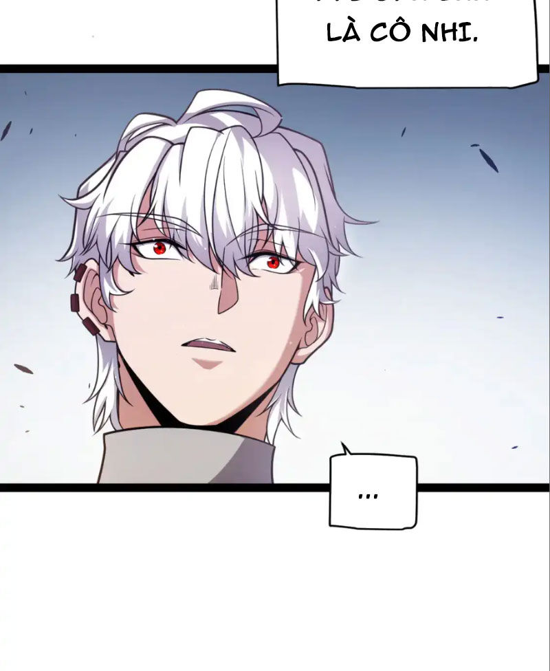 Tôi Đến Từ Thế Giới Trò Chơi Chap 262 - Next Chap 263