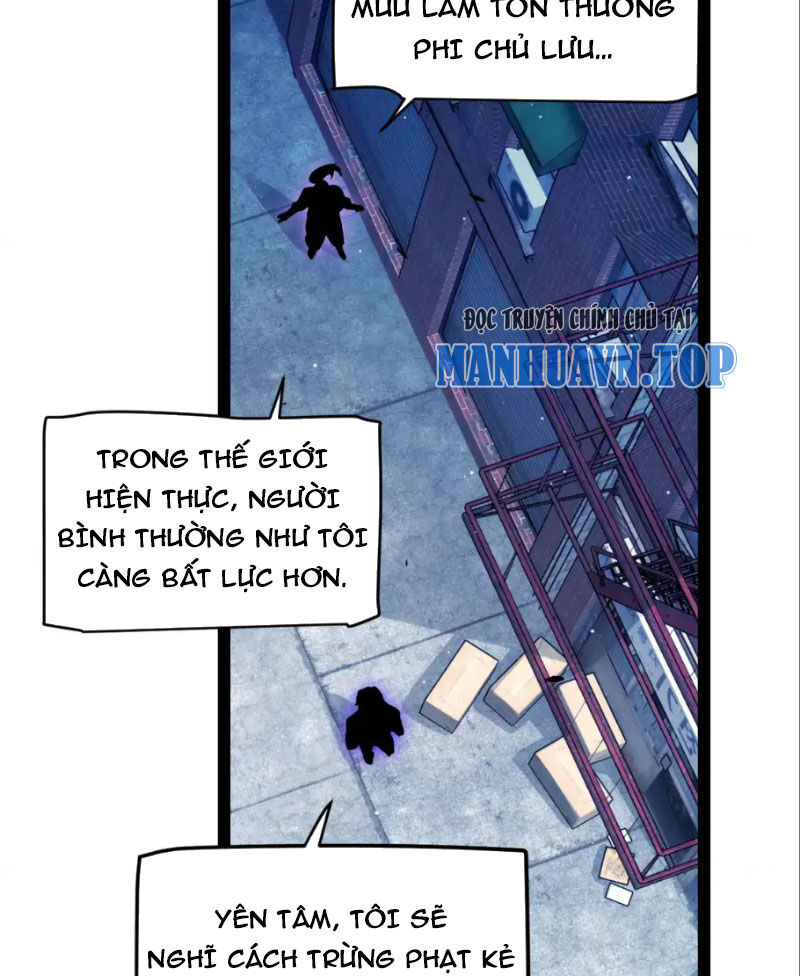 Tôi Đến Từ Thế Giới Trò Chơi Chap 262 - Next Chap 263