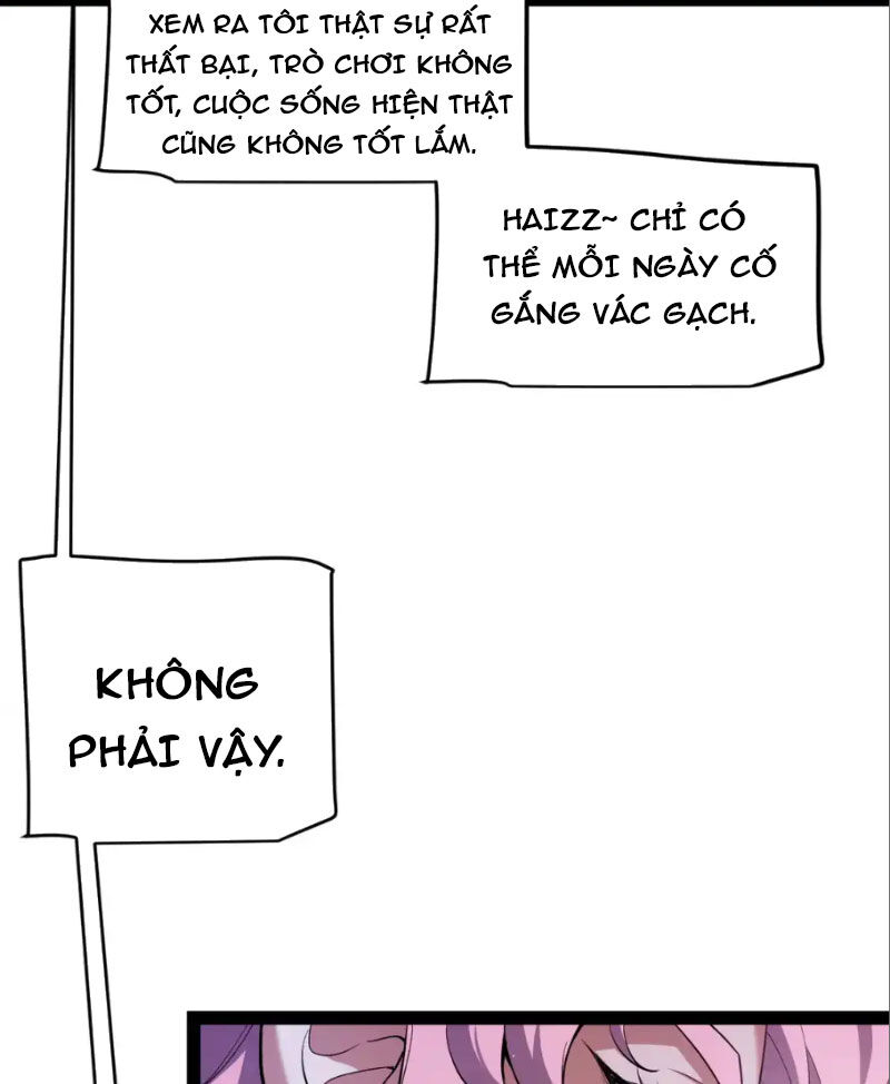 Tôi Đến Từ Thế Giới Trò Chơi Chap 262 - Next Chap 263