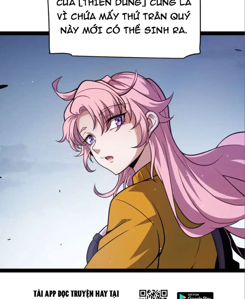 Tôi Đến Từ Thế Giới Trò Chơi Chap 262 - Next Chap 263