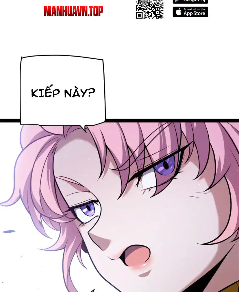 Tôi Đến Từ Thế Giới Trò Chơi Chap 262 - Next Chap 263