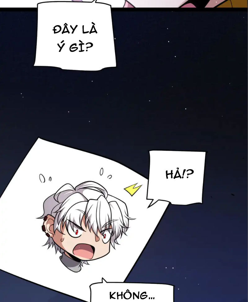 Tôi Đến Từ Thế Giới Trò Chơi Chap 262 - Next Chap 263