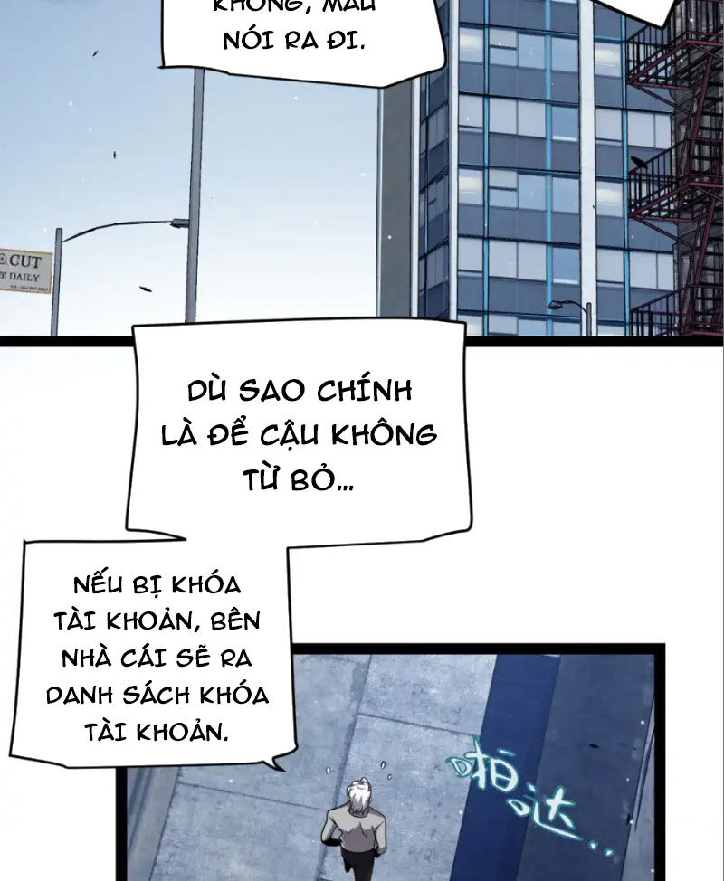 Tôi Đến Từ Thế Giới Trò Chơi Chap 262 - Next Chap 263