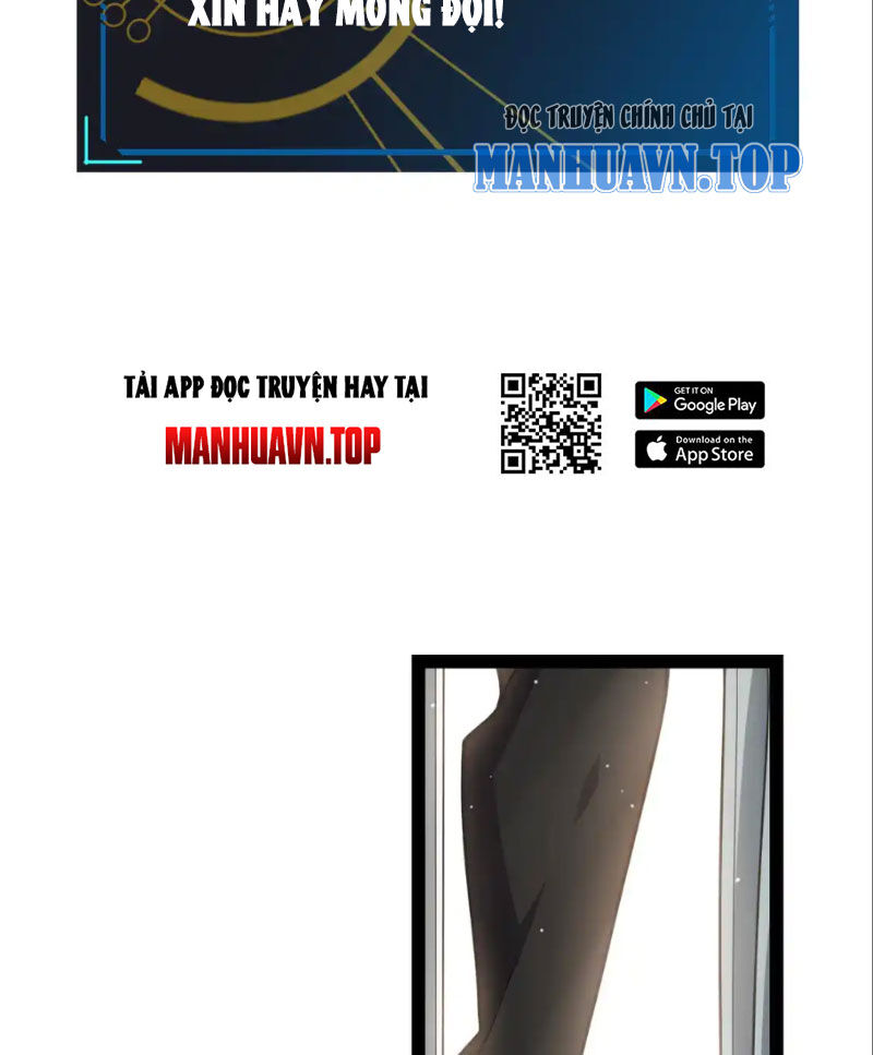 Tôi Đến Từ Thế Giới Trò Chơi Chap 262 - Next Chap 263