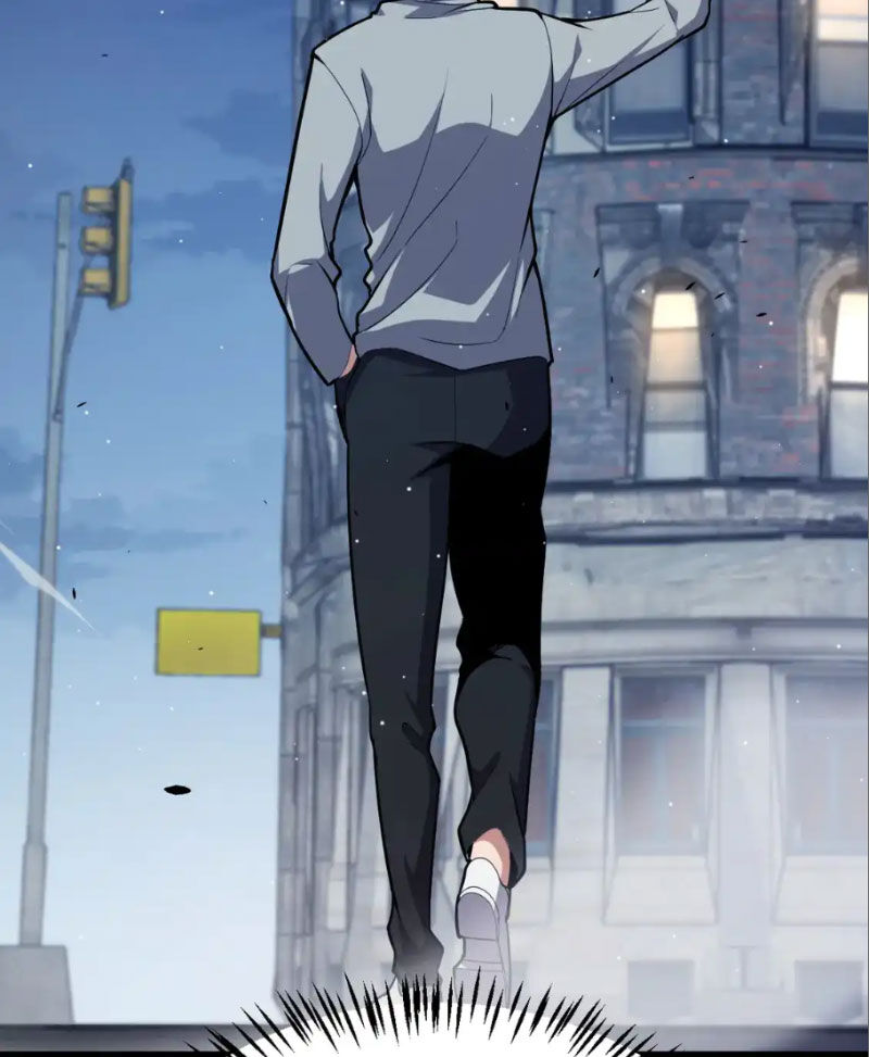 Tôi Đến Từ Thế Giới Trò Chơi Chap 262 - Next Chap 263