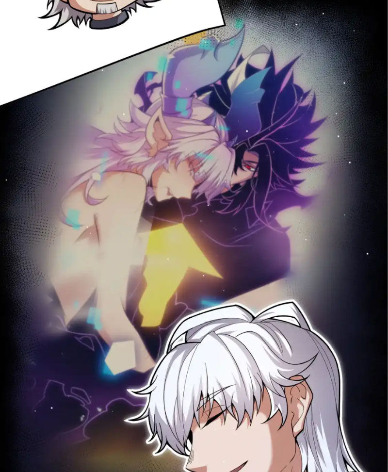 Tôi Đến Từ Thế Giới Trò Chơi Chap 262 - Next Chap 263