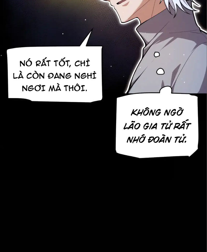 Tôi Đến Từ Thế Giới Trò Chơi Chap 262 - Next Chap 263