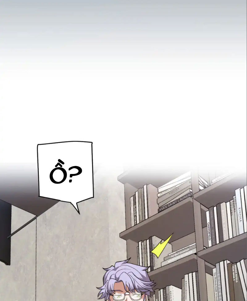 Tôi Đến Từ Thế Giới Trò Chơi Chap 262 - Next Chap 263