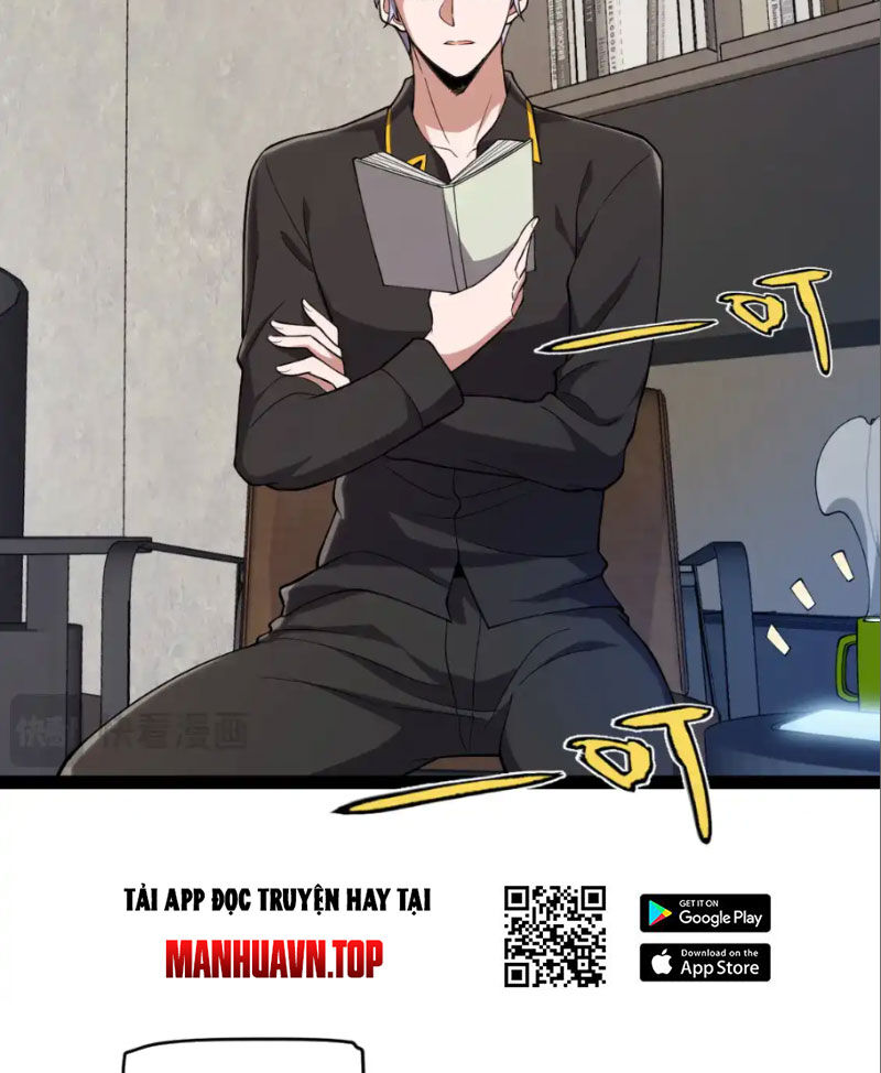 Tôi Đến Từ Thế Giới Trò Chơi Chap 262 - Next Chap 263