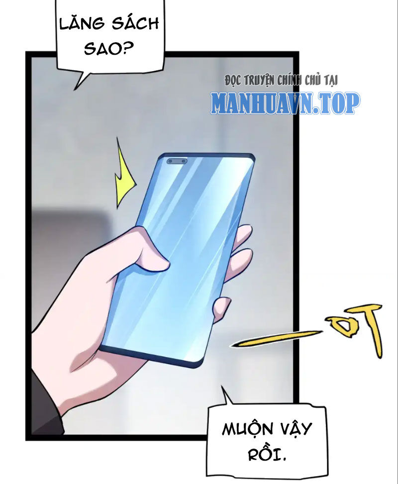 Tôi Đến Từ Thế Giới Trò Chơi Chap 262 - Next Chap 263