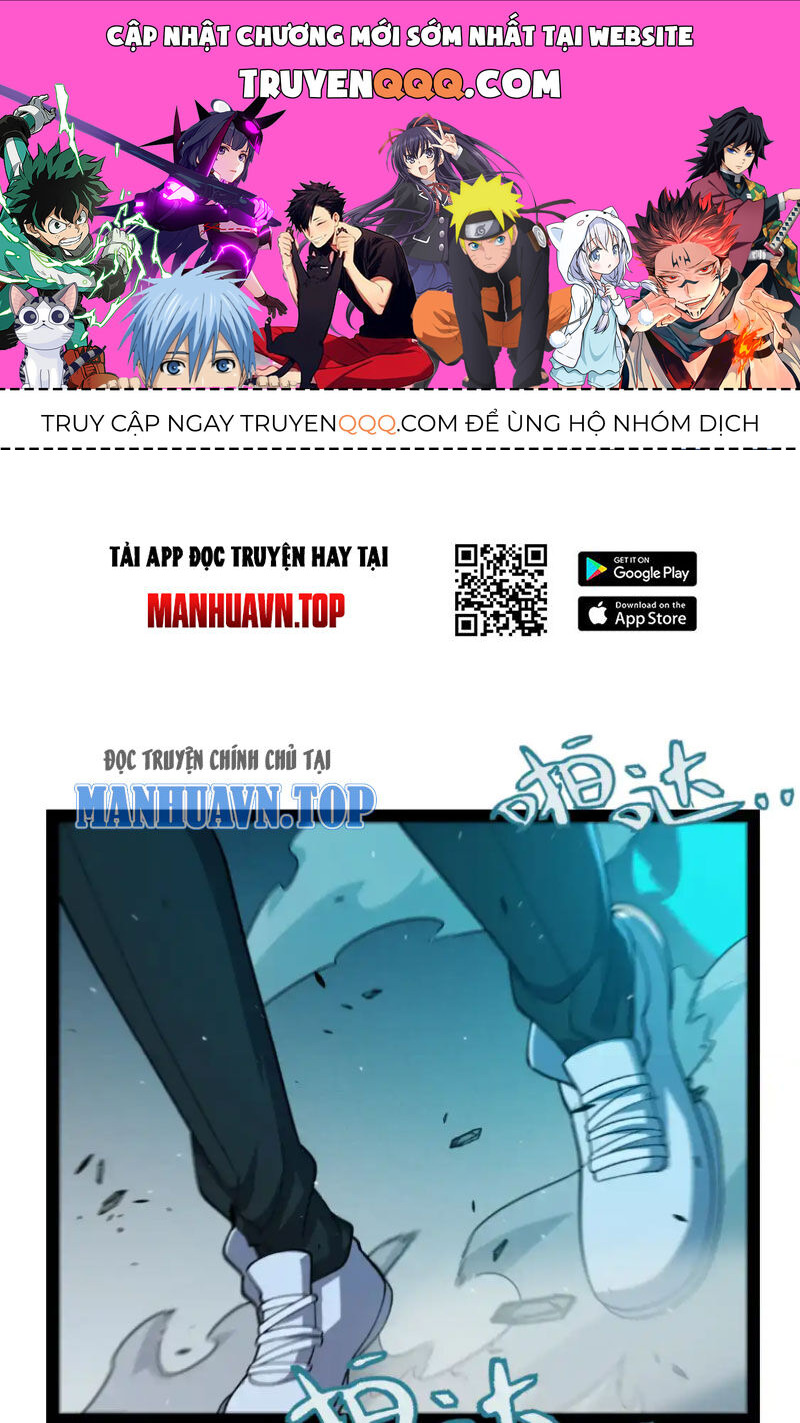 Tôi Đến Từ Thế Giới Trò Chơi Chap 265 - Next Chap 266