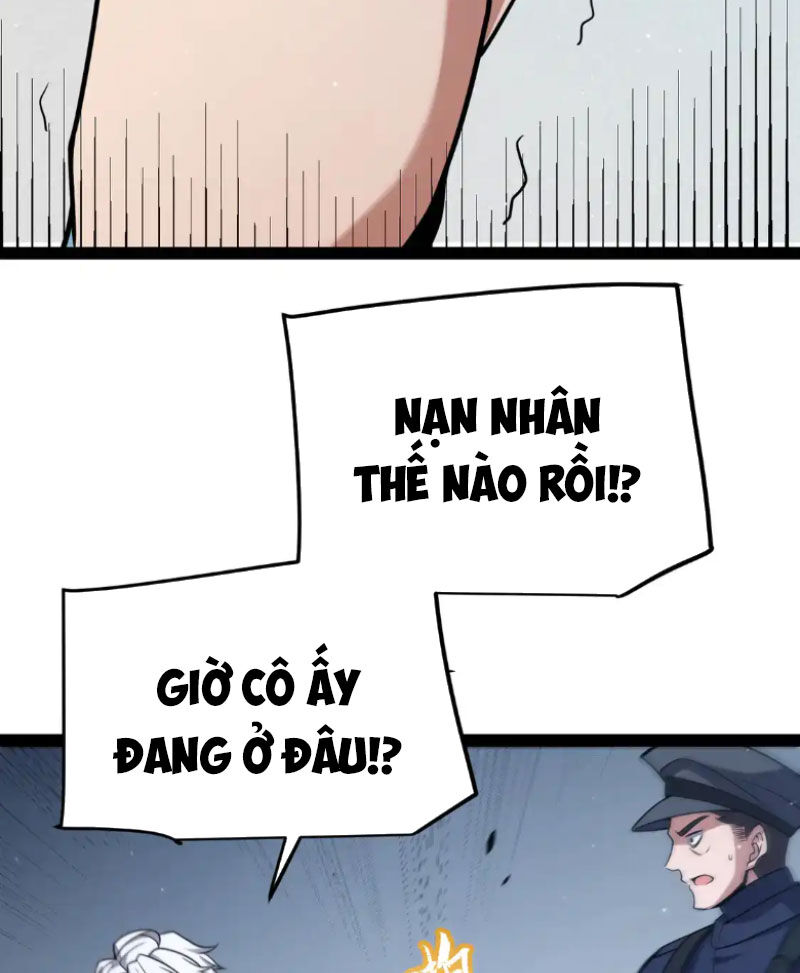 Tôi Đến Từ Thế Giới Trò Chơi Chap 265 - Next Chap 266