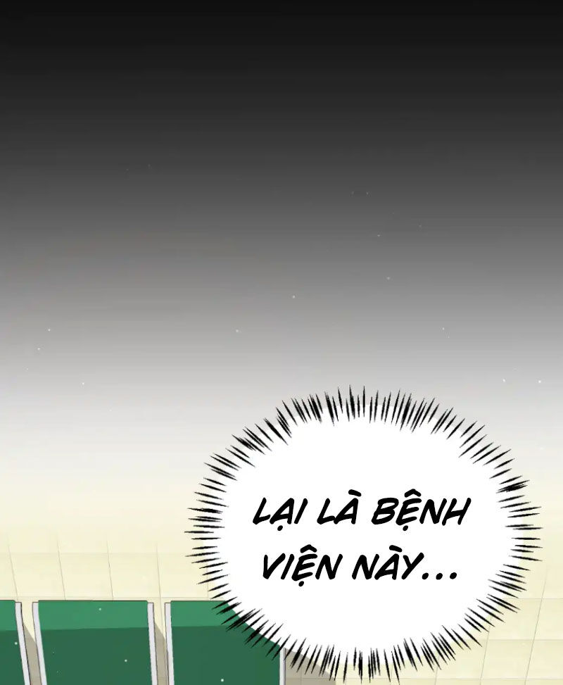 Tôi Đến Từ Thế Giới Trò Chơi Chap 265 - Next Chap 266